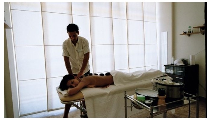 Poza pentru Hotel Bmp Sun Palace 998-1483612130 Hotel Bmp Sun Palace poza 17