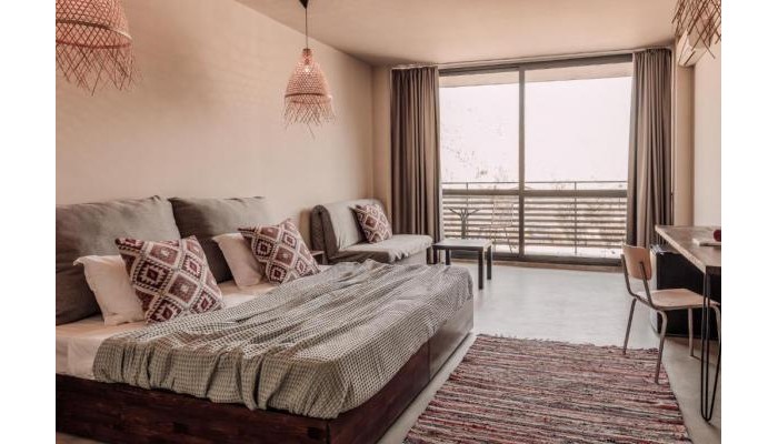 Poza pentru Hotel Sunny Beach Club - Adults Only 16+ 3245-1634735730 Hotel Sunny Beach Club - Adults Only 16+ poza 6