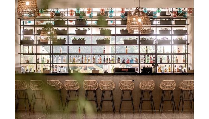 Poza pentru Hotel Sunny Beach Club - Adults Only 16+ 6877-1634735741 Hotel Sunny Beach Club - Adults Only 16+ poza 11