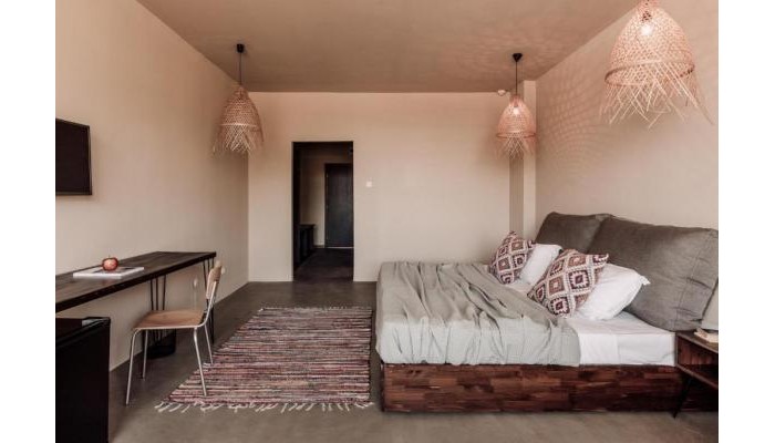 Poza pentru Hotel Sunny Beach Club - Adults Only 16+ 7078-1634735732 Hotel Sunny Beach Club - Adults Only 16+ poza 7