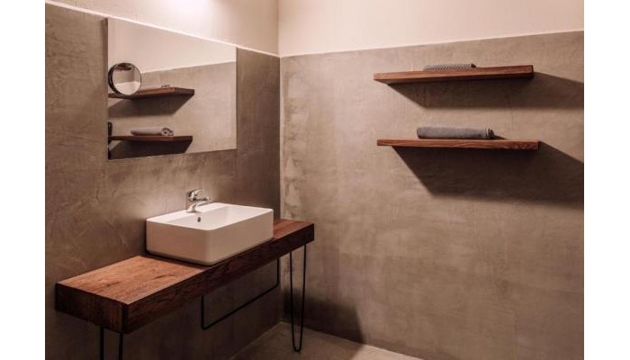 Poza pentru Hotel Sunny Beach Club - Adults Only 16+ 7142-1634735734 Hotel Sunny Beach Club - Adults Only 16+ poza 8