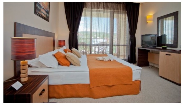Poza pentru Dit Majestic Beach Resort 1-1483611123 Dit Majestic Beach Resort poza 11