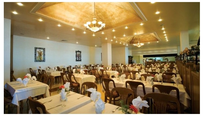 Poza pentru Dit Majestic Beach Resort 27-1483611124 Dit Majestic Beach Resort poza 15