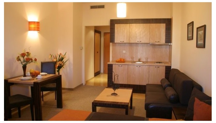 Poza pentru Dit Majestic Beach Resort 66-1483611123 Dit Majestic Beach Resort poza 13