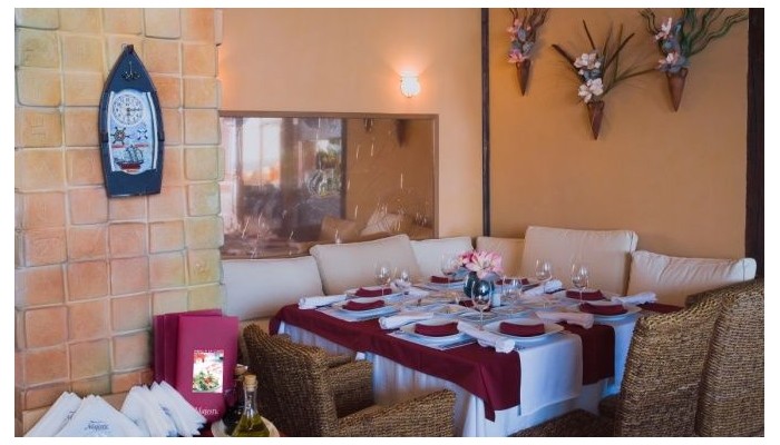 Poza pentru Dit Majestic Beach Resort 810-1483611125 Dit Majestic Beach Resort poza 19