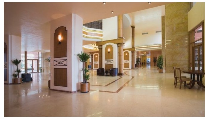 Poza pentru Dit Majestic Beach Resort 944-1483611121 Dit Majestic Beach Resort poza 5