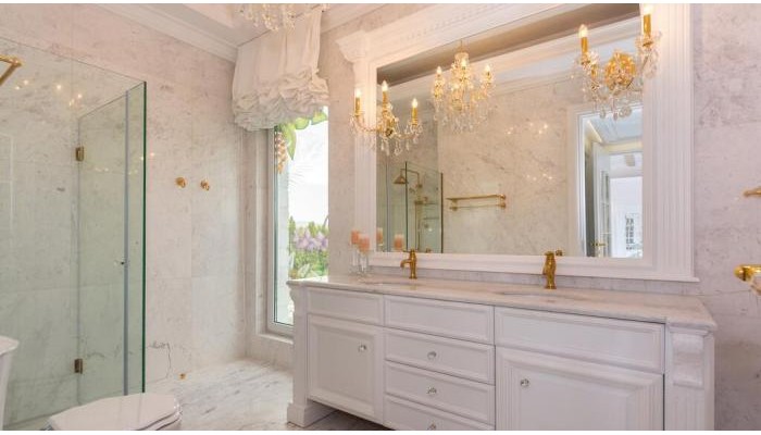 Hotel Eden Park Luxury Villlas poza 7