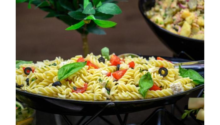 Hotel Effect Grand Victoria poza 12