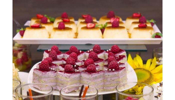 Hotel Effect Grand Victoria poza 10