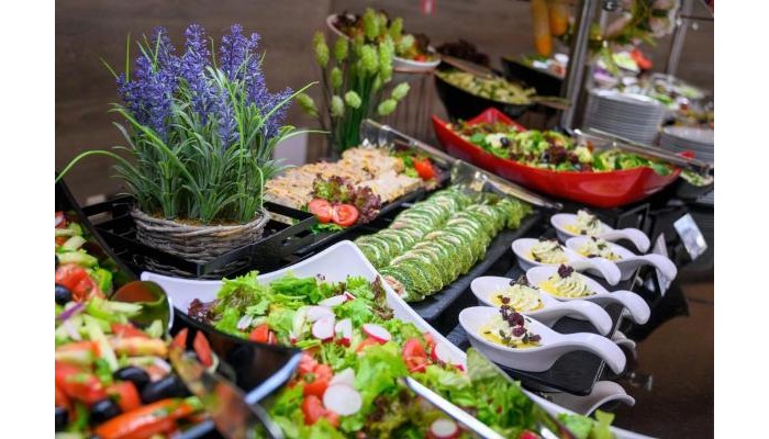 Hotel Effect Grand Victoria poza 11