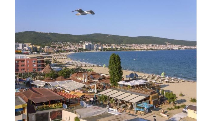 Hotel Glarus poza 13