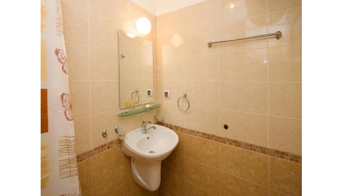 Hotel Golden Ina poza 13