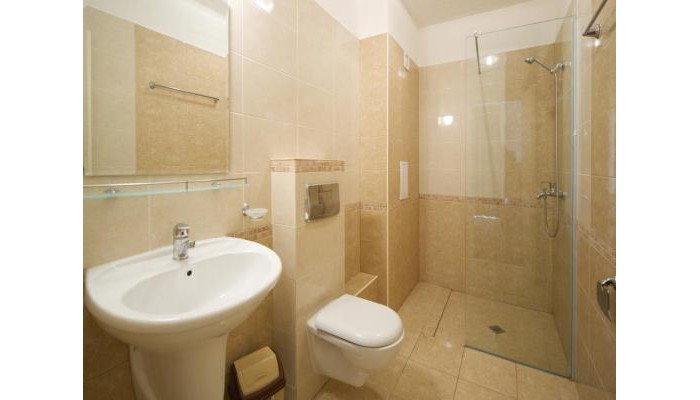 Hotel Golden Ina poza 12