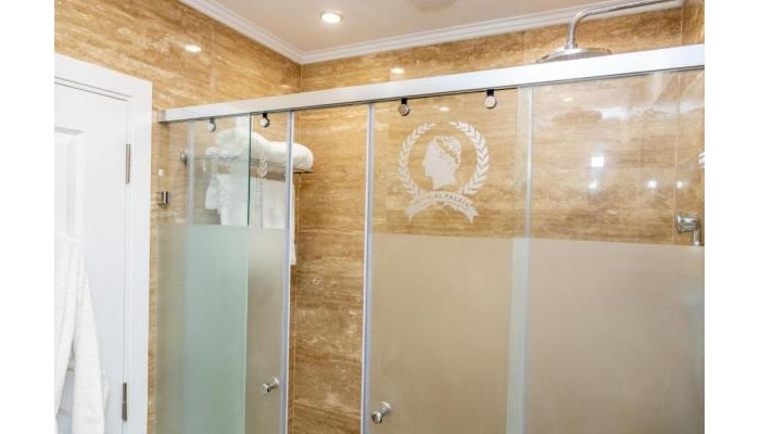 Hotel Imperial Palace poza 14