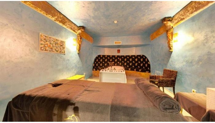 Hotel Imperial Palace poza 23