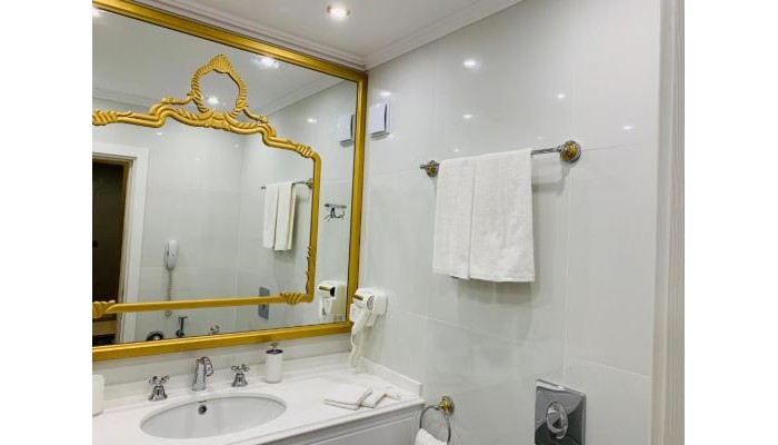 Hotel Imperial Palace poza 16