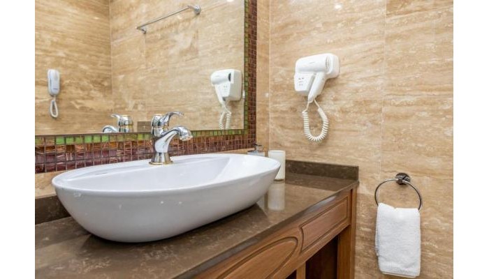 Hotel Imperial Palace poza 13