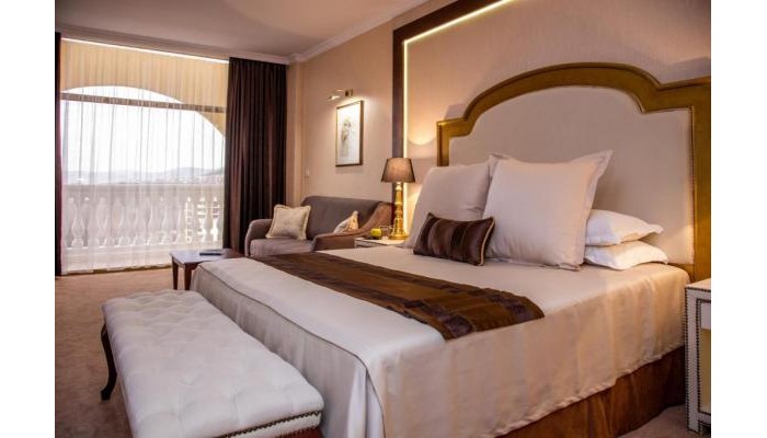 Hotel Imperial Palace poza 6