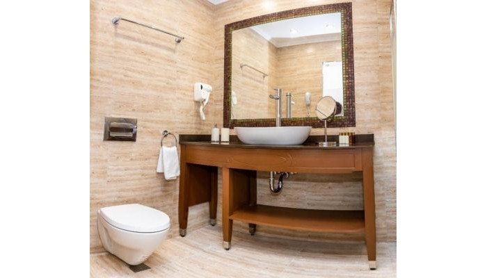 Hotel Imperial Palace poza 12