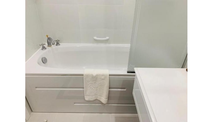 Hotel Imperial Palace poza 17