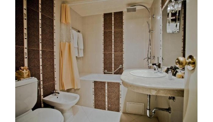 Hotel Imperial Palace poza 15