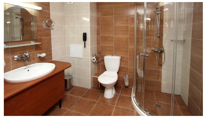 Hotel Izola Paradise poza 6