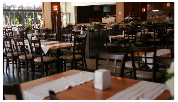 Hotel Izola Paradise poza 22