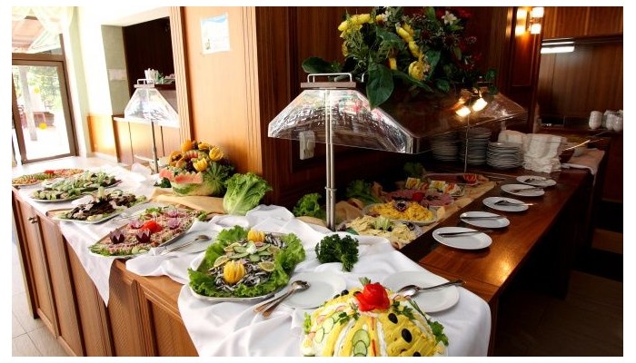 Hotel Izola Paradise poza 23