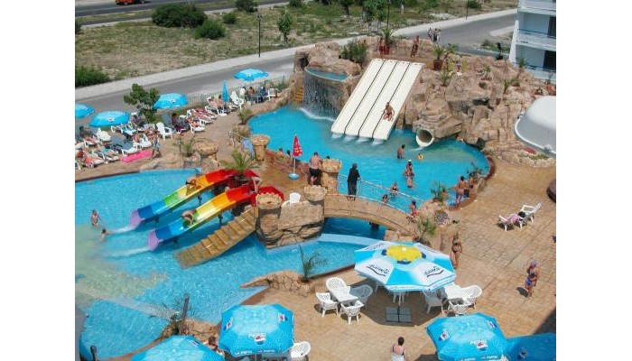 Hotel Kotva poza 11