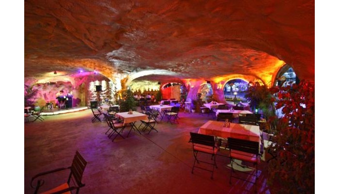 Hotel Kotva poza 10