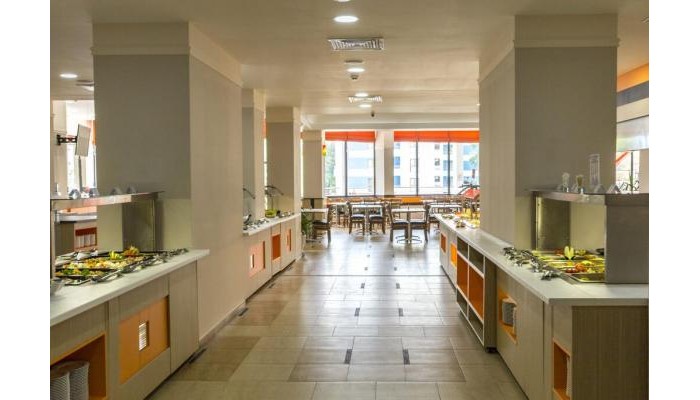 Kuban Resort & Aquapark poza 10