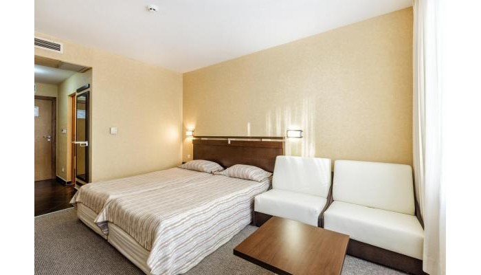 Kuban Resort & Aquapark poza 3