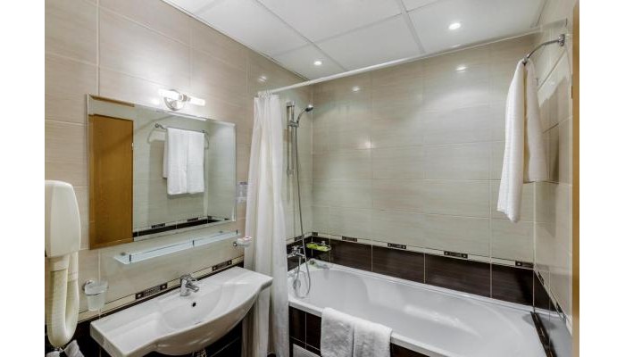 Kuban Resort & Aquapark poza 9