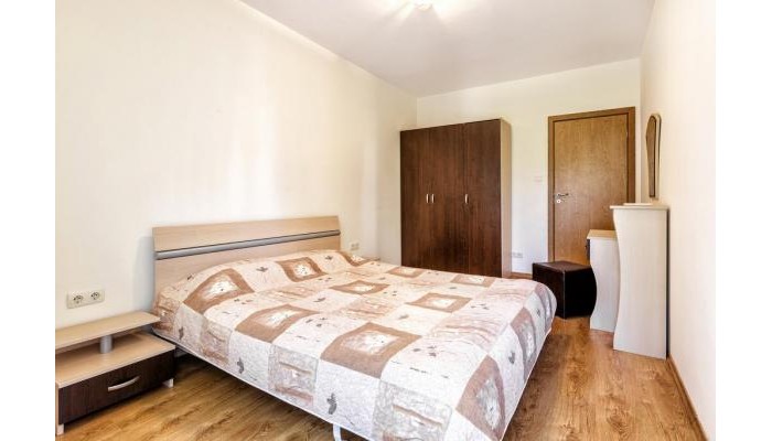 Kuban Resort & Aquapark poza 1