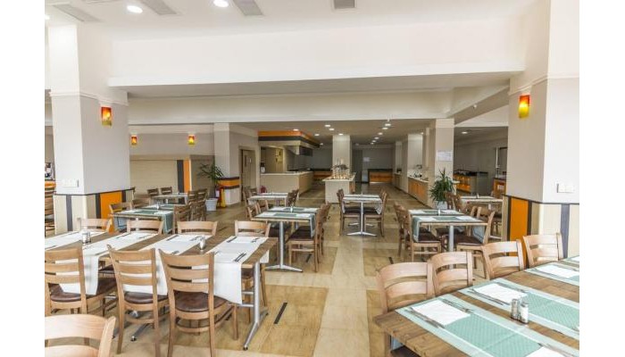 Kuban Resort & Aquapark poza 11