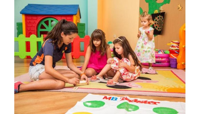 Hotel Laguna Park & Aqua Club poza 19