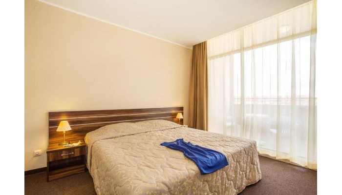 Hotel Laguna Park & Aqua Club poza 8