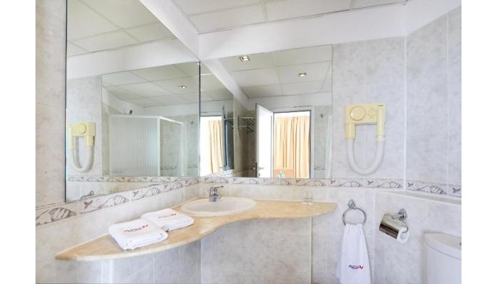 Poza pentru Hotel Zenith 1974-1664873871 Hotel Zenith poza 3