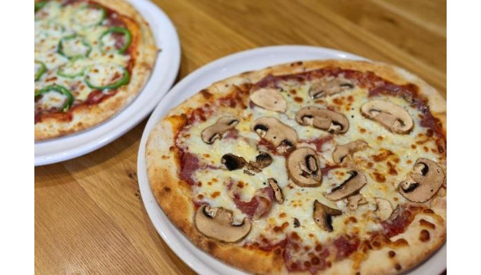 Poza pentru Hotel Zenith 2341-1664873909 Hotel Zenith poza 21