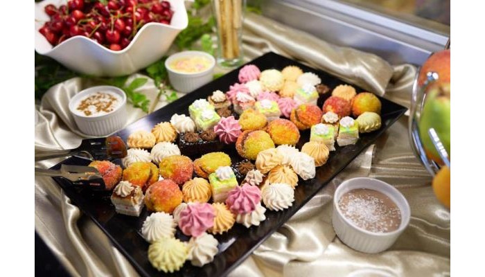 Poza pentru Hotel Zenith 4089-1664873905 Hotel Zenith poza 19