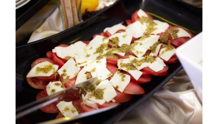 Poza pentru Hotel Zenith 4127-1664873901 Hotel Zenith poza 17