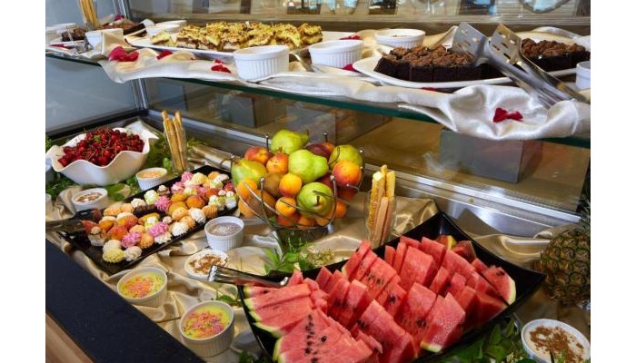 Poza pentru Hotel Zenith 5005-1664873907 Hotel Zenith poza 20