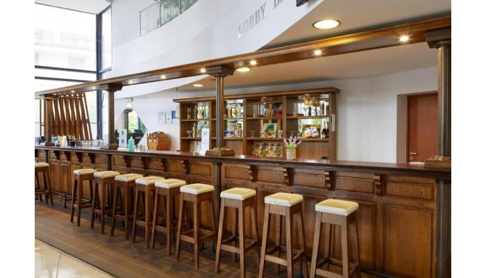 Poza pentru Hotel Zenith 9356-1664873924 Hotel Zenith poza 27