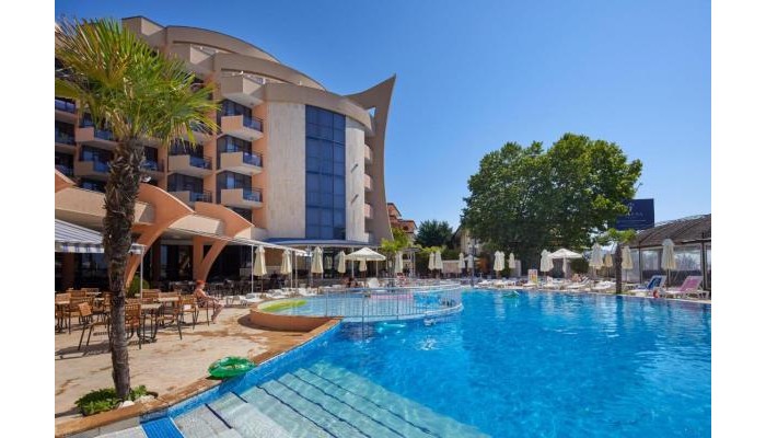 Poza pentru Hotel Zenith 9426-1664873913 Hotel Zenith poza 22
