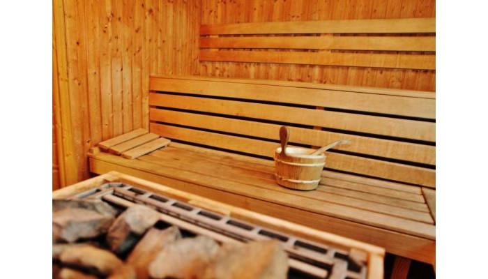 Hotel Marvel poza 18