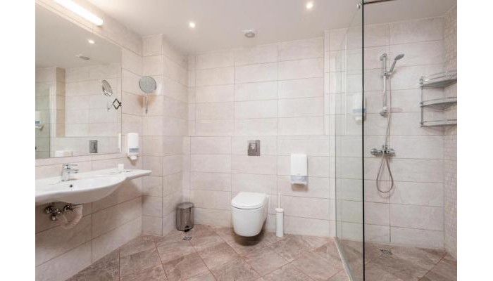 Hotel Melia Sunny Beach poza 7