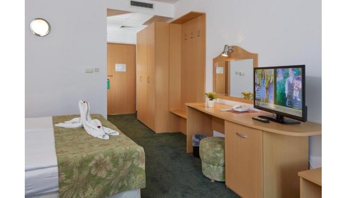 Hotel Mena Palace poza 23