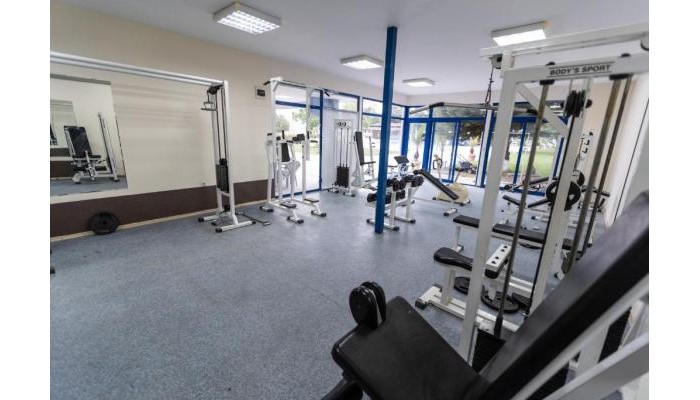 Hotel Azurro poza 12