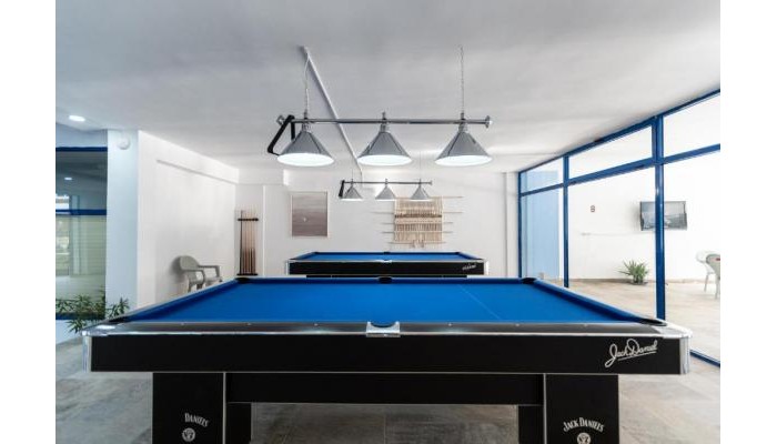 Hotel Azurro poza 10