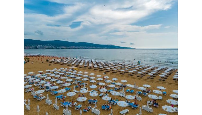 Hotel Mpm Astoria poza 14